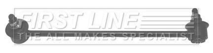 FIRST LINE Stiepnis/Atsaite, Stabilizators FDL6650